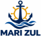 Mari Zul